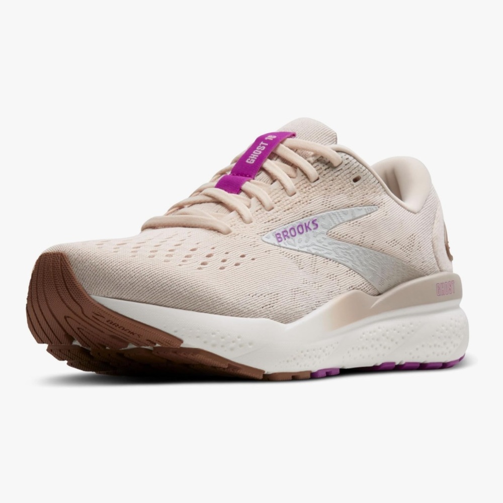 Brooks Sneakers